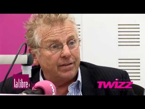 Cohn-Bendit-redactchef.mov