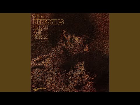 Don't Throw It All Away (7" Version)