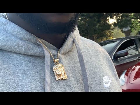 Chris Dash Toronto Vibez