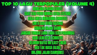 Download lagu TOP 10 LAGU VIRAL TERPOPULER 2026 VOL.4 🔥 FULL ALBUM NONSTOP | Epic Ethnic Orchestra Cover TERBAIK! mp3 Download lagu TOP 10 LAGU VIRAL TERPOPULER 2026 VOL.4 🔥 FULL ALBUM NONSTOP | Epic Ethnic Orchestra Cover TERBAIK! mp3