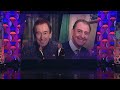 Emmys Tribute to Bob McGrath & Emilio Emilio December 11, 2022 - SavoirFlair Emmys Tribute to Bob McGrath & Emilio Emilio December 11, 2022