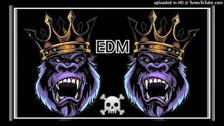Download lagu JUNGLE MAFIYA_EDM☠️2K23__DJ TALIB ROCK TIK DJ ASHISH TKG DJ PRAVEEN TKG DJ IKKA RAY MIXING mp3 Download lagu JUNGLE MAFIYA_EDM☠️2K23__DJ TALIB ROCK TIK DJ ASHISH TKG DJ PRAVEEN TKG DJ IKKA RAY MIXING mp3