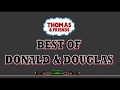 Best Of Donald Douglas Intro