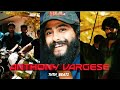 Anthony Varghese Malayalam WhatsApp Status