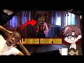 【MengLimbus】Limbusingg YTTA🎉 Mediashare ON