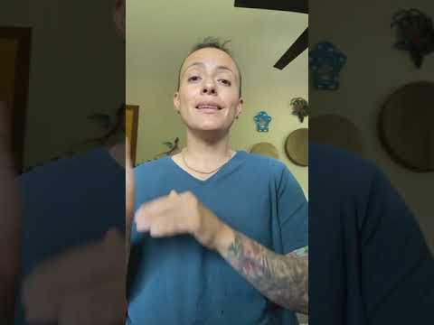 Trecena Of Etznab/Tijax