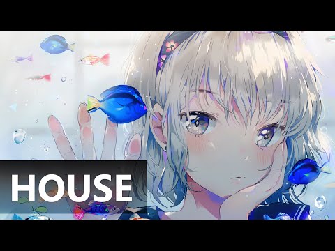 Musicarus - Bring it Back