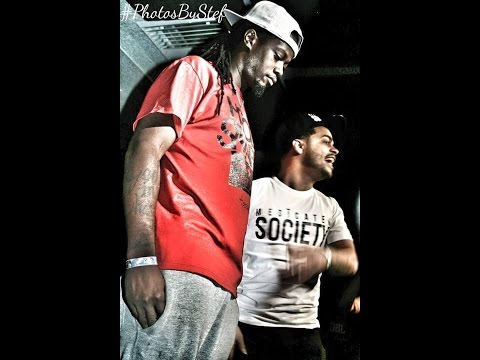 BODY BAG BATTLES Presents CITYY TOWERS vs S Youngin I RAP BATTLE I Hosted by ASPECT ONE