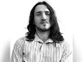 Ricky - John Frusciante (Lyrics video)