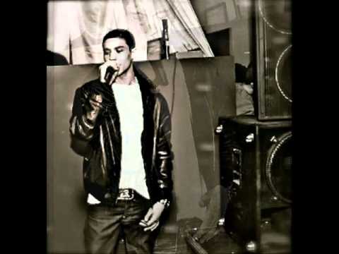 Juraj Klasik ft. Alex - Kralovna (prod. by Aceman)