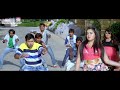 Nirahua Ke Chakkar Mein Dineshlalyadav Aamrapalidubey Bhojpurisong NIRAHUA CHALAL SASURAL 2