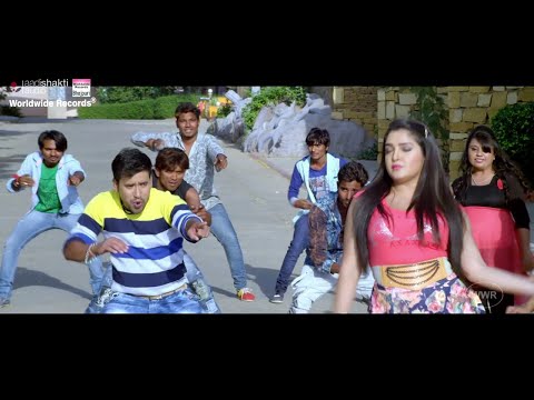 download lagu mp3 mp4 Nirahua Ke Chakkar Mein, download mp3 Nirahua Ke Chakkar Mein free downloadn, video klip Nirahua Ke Chakkar Mein