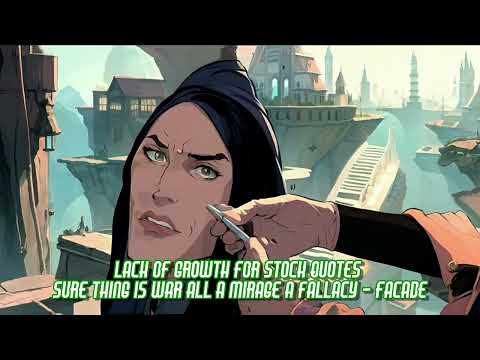 REKS X SHORT BUSS13 - META VERSE (Cuts by Statik Selektah)