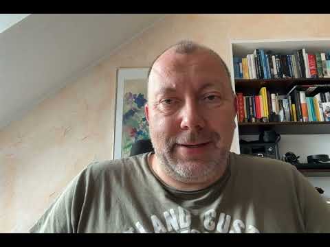 Technik-Schnelltest: Wie gut sind die Mikrofone im MacBook Pro (2023 M3 Pro)