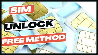 How to Unlock Vodafone Phone for Free - Enjoy Network Freedom