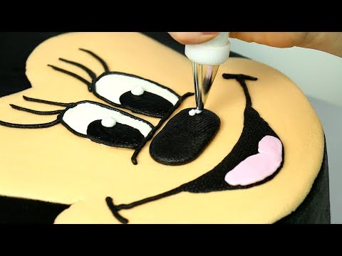 download lagu mp3 mp4 Birthday Cake Designs For Girls, download lagu Birthday Cake Designs For Girls gratis, unduh video klip Birthday Cake Designs For Girls