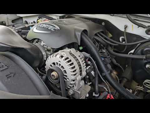 2002 GMC Sierra 1500 (CC-2101001) for sale in Billings, Montana