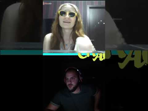 Chat alternative - ის მარგალიტები #104 #chatalternative   #omegle #ometv #chaos #ქაოსი #funny