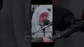 Download lagu Heart Touching and Emotional Quran Tilawat by Qari Abdul Salam Yousef 🥰🎧👈 mp3