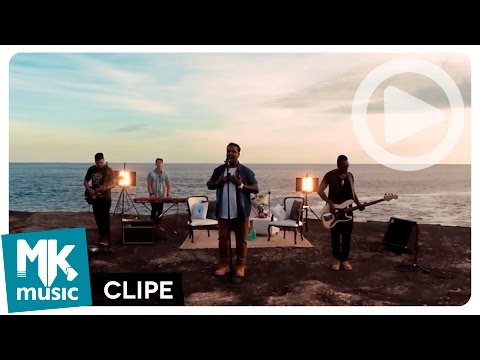 Viva Adoração - De Todo Coração (Muito Mais) - (Clipe Oficial MK Music)
