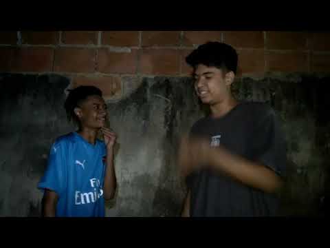 MINEIRO VS THORMENT GRANDE FINAL!!! RODA CULTURAL DE HELIANTO 14/08