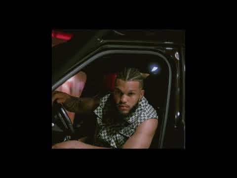 EBK Enzo ft.730Huncho Bando (Snippet)