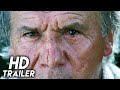 Epílogo (1984) ORIGINAL TRAILER [HD 1080p]