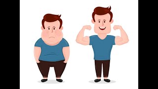 [討論] 何立安健康嗎？