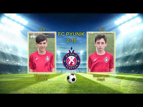 06.05.21_PYUNIK(2-10) - PYUNIK(3-10)_3-3