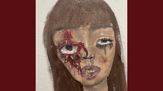 Cover art for rock out