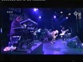 Candy Dulfer live North Sea Jazz 2003   Freakout