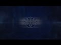 Tove Lo - Talking Body Cover by Like Monroe ...