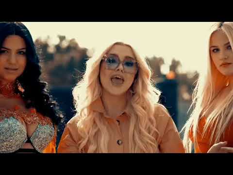 cankan.pink🤗❤️