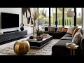 Cute Home Decor Ideas 2024| Modern Interior Designs