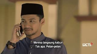 Download lagu Nur 2 MALAYSIA E2 mp3 Download lagu Nur 2 MALAYSIA E2 mp3