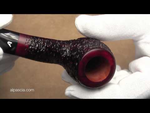 pipa Ascorti 515 - cachimbos