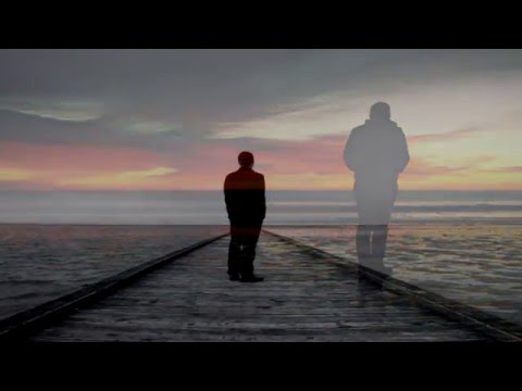 VNV Nation   Gratitude