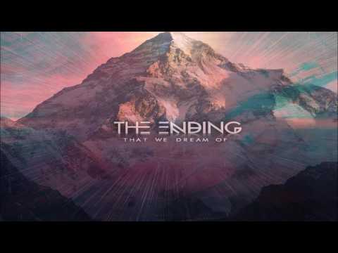 Code I - The Ending That We Dream Of [Full Album]