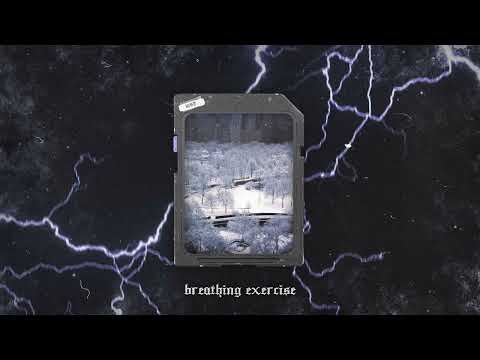 FREE DONDON "Scars" Type Beat - Breathing Exercise