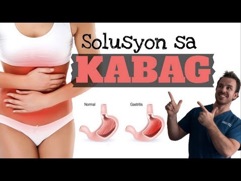Denis Nikiforov nawala Kasaysayan pumayat bago at pagkatapos ng