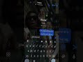 Amigo Lil Tecca Lyrics Chatting Shorts Liltecca Amigo Hiphop Melody Edit Viral