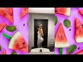 Big Bank Challenge Tiktok Tiktokchallenge Viralvideo