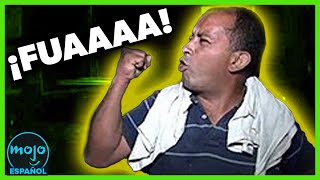 Thumbnail del capítulo