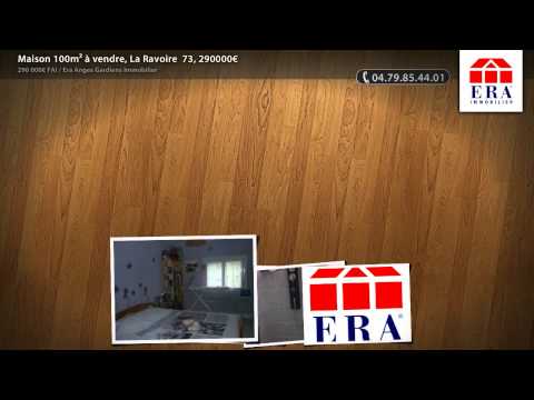 comment negocier sur le bon coin