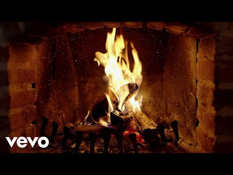 Video thumbnail for Auld Lang Syne