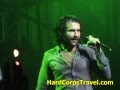 Okean Elzy: Ne Petaj (Acoustic Version; Live in Kyiv ...