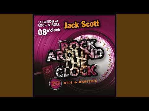 Down By the Riverside