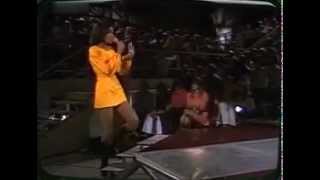 Ramona - Das weiß der Himmel allein