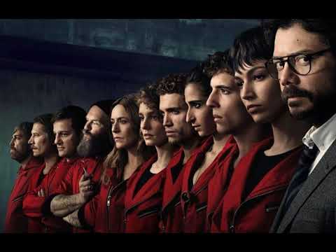 Ivan M.  Lacamara & Manel Santisteban - Asalto