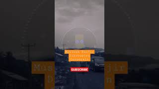 Download lagu Ebiet G Ade || Berita Kepada Kawan || top music for youtube Shorts #shorts mp3